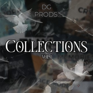 Collections, Vol. 1
