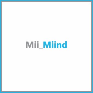 mii_miind
