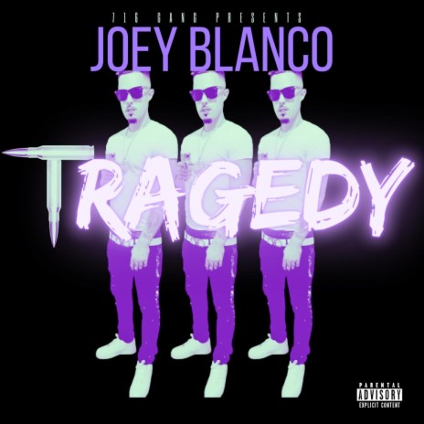 Tragedy | Boomplay Music