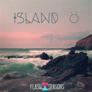 Island O