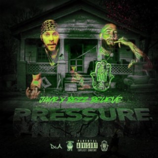 PRESSURE