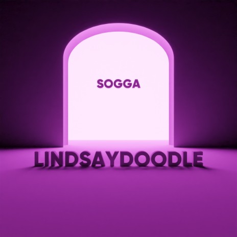 Sogga | Boomplay Music