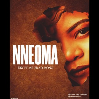 Nneoma