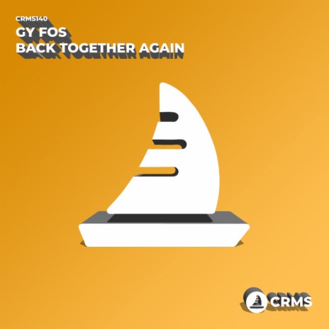 Back Together Again (Radio Edit) | Boomplay Music