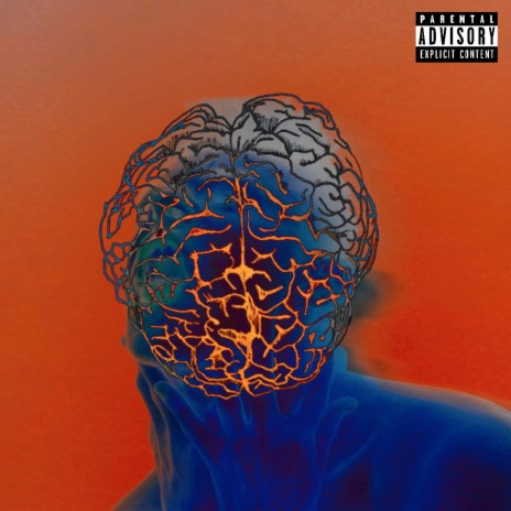 BRAIN TRANSPLANT | Boomplay Music