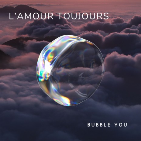 L'amour Toujours | Boomplay Music