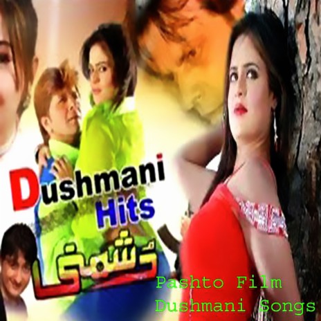 Dushmani (New) | Boomplay Music