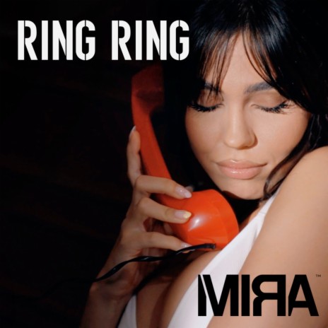 Ring Ring | Boomplay Music
