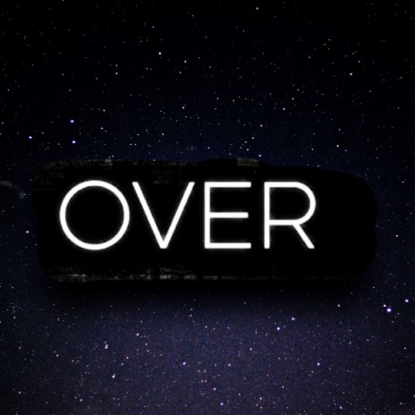 Over | Boomplay Music