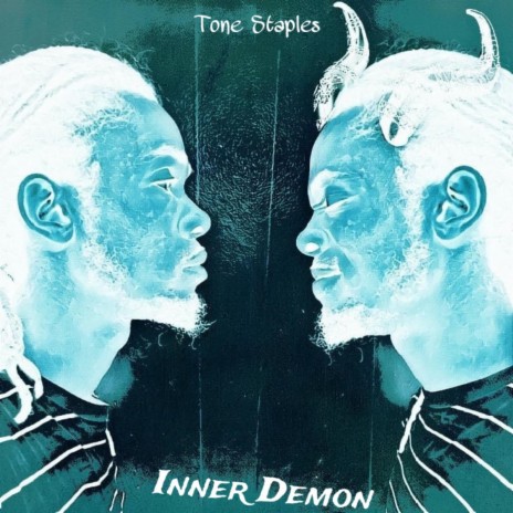 Inner Demon | Boomplay Music