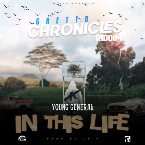 In This Life | Boomplay Music