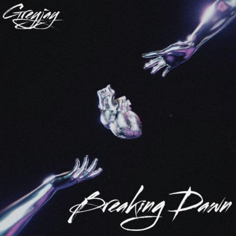 Breaking Dawn | Boomplay Music