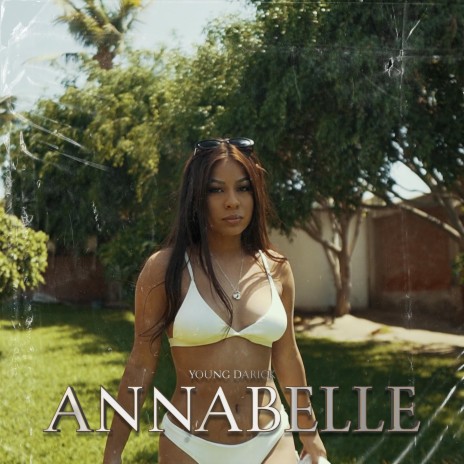 ANNABELLE | Boomplay Music