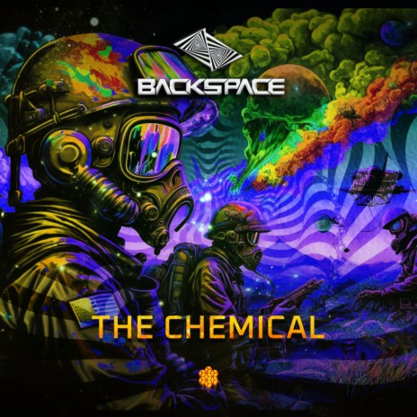 The Chemical | Boomplay Music