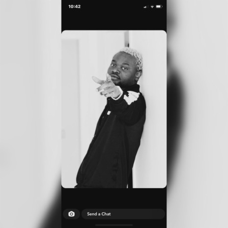 LIFE NO Go TIRE MAN | Boomplay Music