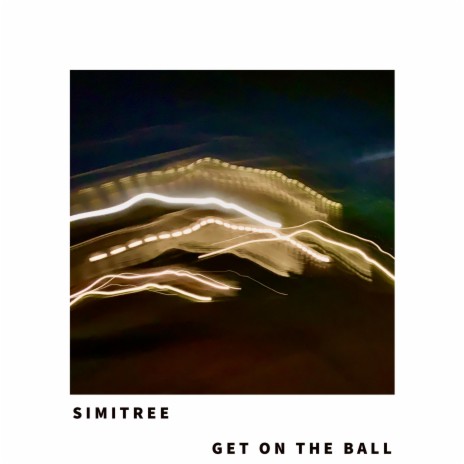 Get On The Ball | Boomplay Music