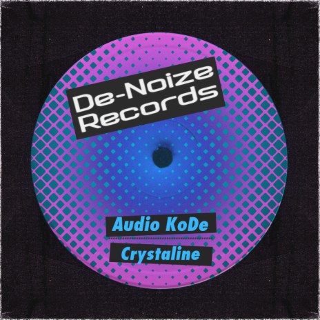 Crystalline (Original Mix) | Boomplay Music