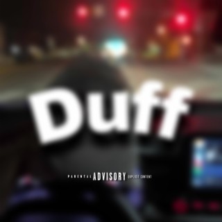 Duff