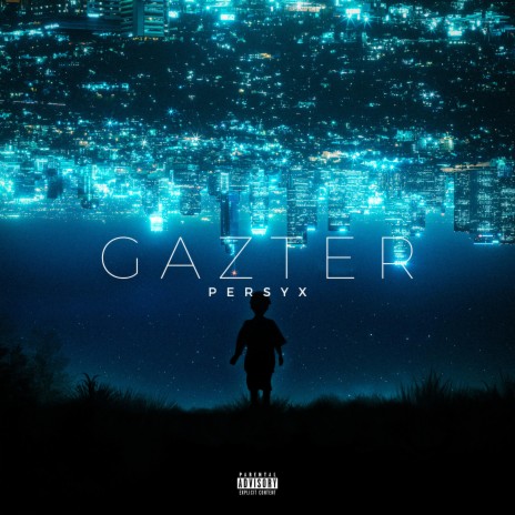 Gazter | Boomplay Music