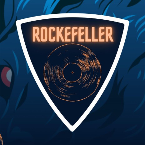 Rockefeller | Boomplay Music