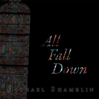 All Fall Down