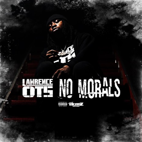 No Morals | Boomplay Music