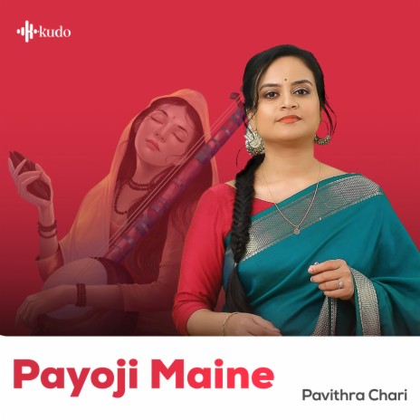 Payoji Maine | Boomplay Music