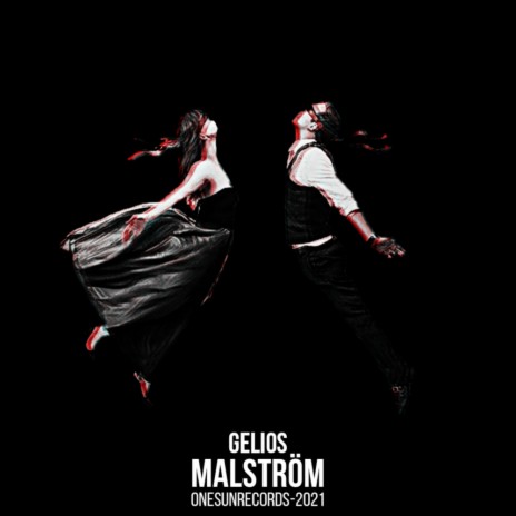 Malström (Original Mix) | Boomplay Music