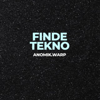 FIN DE TEKNO