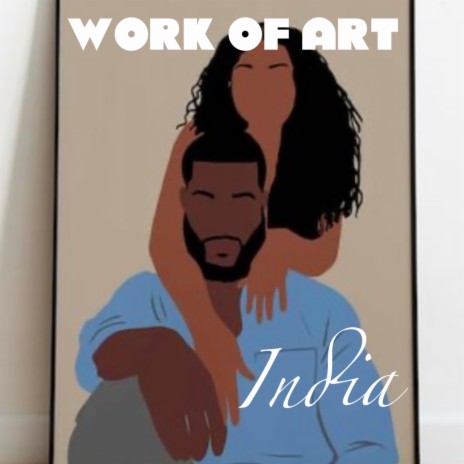 Work of Art | Boomplay Music