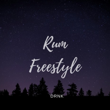 Rum Freestyle | Boomplay Music
