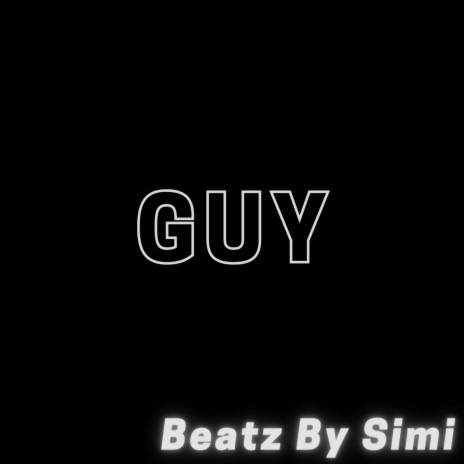guy | Boomplay Music
