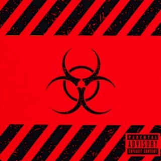 Quarantine Content (Deluxe)