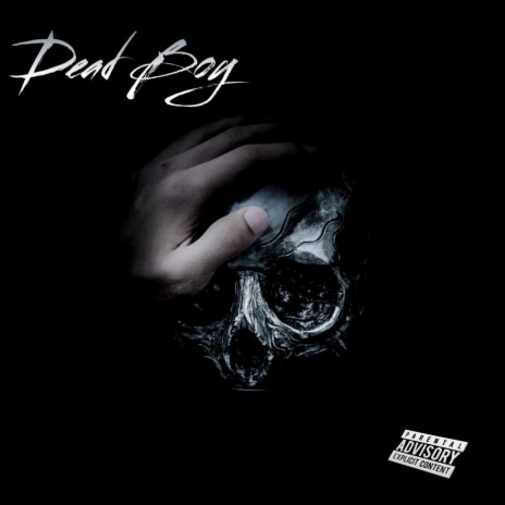 Dead Boy | Boomplay Music