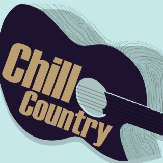 Chill Country