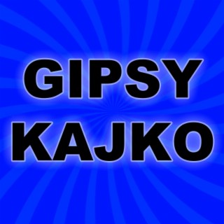 Gipsy Kajko