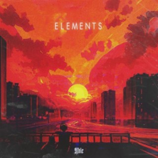 Elements