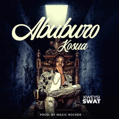 Abuburo Kosua | Boomplay Music