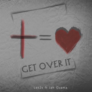 Get Over It