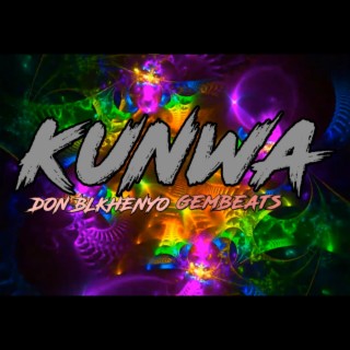 Kunwa