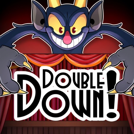 Double Down! | Boomplay Music