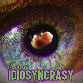 Idiosyncrasy