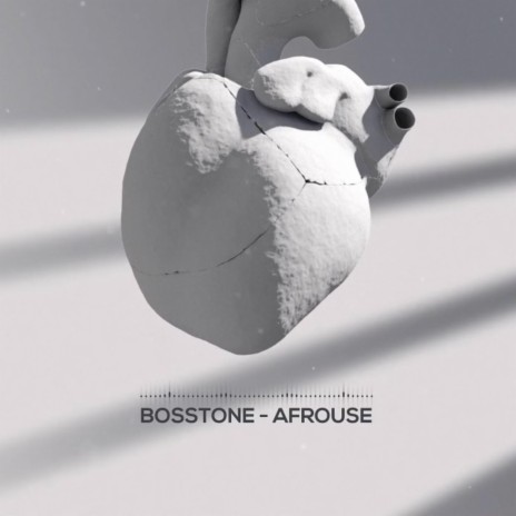 AFROUSE | Boomplay Music