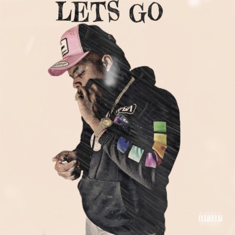 Lets Go | Boomplay Music
