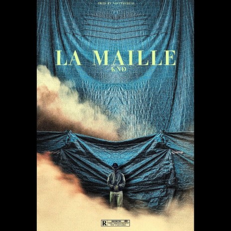 LA MAILLE | Boomplay Music