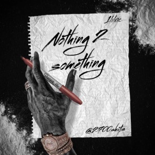 Nothing 2 something