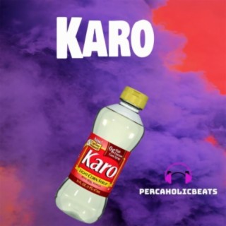 Karo