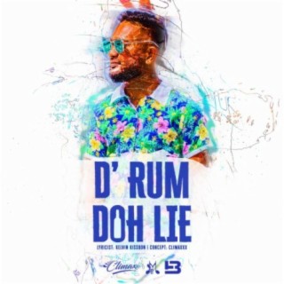 D Rum Doh Lie