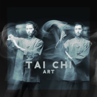 Relaxation and Meditation Tai Chi Music: Martial Arts, Taoist Meditation, Chinese Music Instrumental