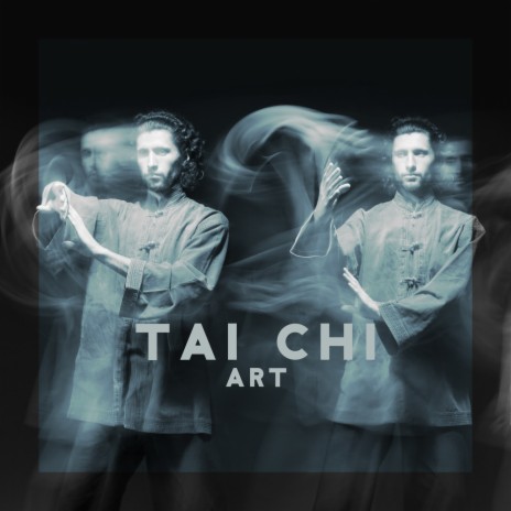 Tai Chi Journey